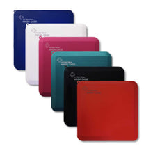 Lade das Bild in den Galerie-Viewer, Mask Case antibakteriell