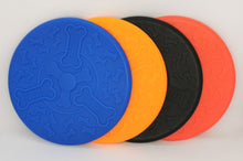 Lade das Bild in den Galerie-Viewer, Hunde Getränkeflasche GRÜN