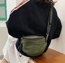 Lade das Bild in den Galerie-Viewer, Tasche, Waist Bag
