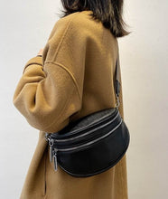 Lade das Bild in den Galerie-Viewer, Tasche, Waist Bag