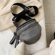 Lade das Bild in den Galerie-Viewer, Tasche, Waist Bag