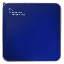 Lade das Bild in den Galerie-Viewer, Mask Case antibakteriell