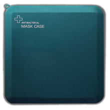 Lade das Bild in den Galerie-Viewer, Mask Case antibakteriell