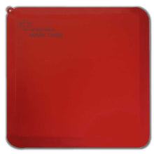 Lade das Bild in den Galerie-Viewer, Mask Case antibakteriell