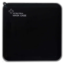 Lade das Bild in den Galerie-Viewer, Mask Case antibakteriell