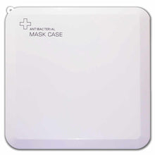 Lade das Bild in den Galerie-Viewer, Mask Case antibakteriell